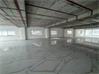 Commercial Office Space for Rent in Telangana